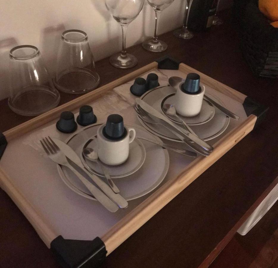 Winter Suites Campos Do Jordao - Capivari Εξωτερικό φωτογραφία