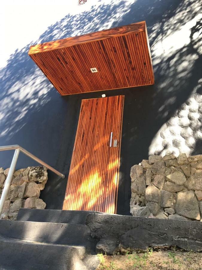 Winter Suites Campos Do Jordao - Capivari Εξωτερικό φωτογραφία