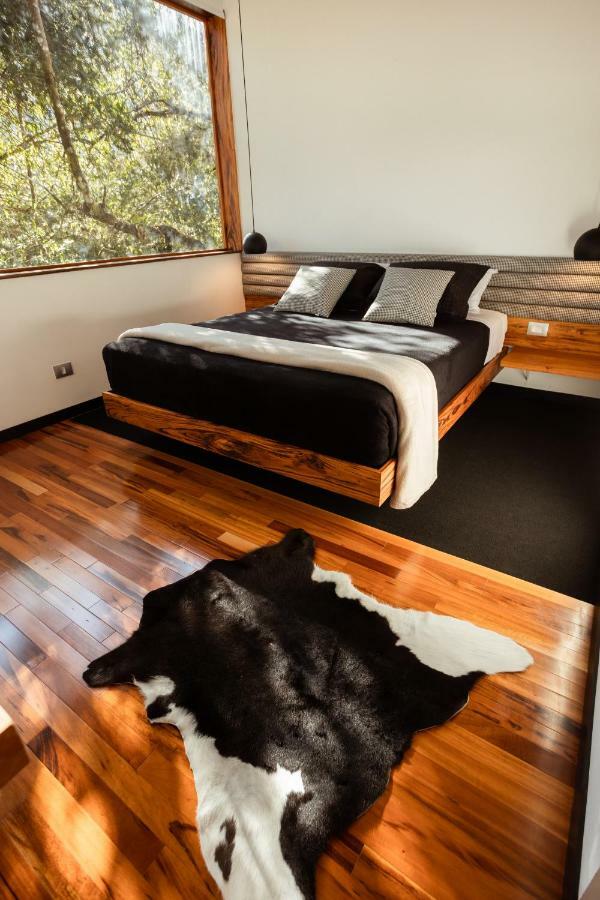 Winter Suites Campos Do Jordao - Capivari Εξωτερικό φωτογραφία